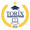 cropped-torixlogo.png